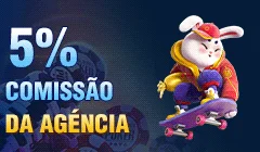 zww