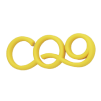 zww