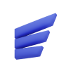 zww