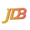zww