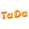 zww