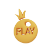 zww