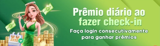 zww  Compartilhar