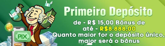 zww  Resgate Semanal