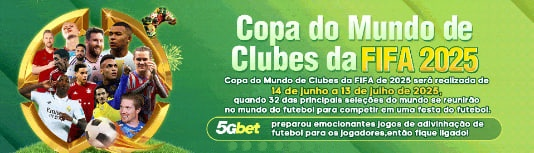zww  Comissão