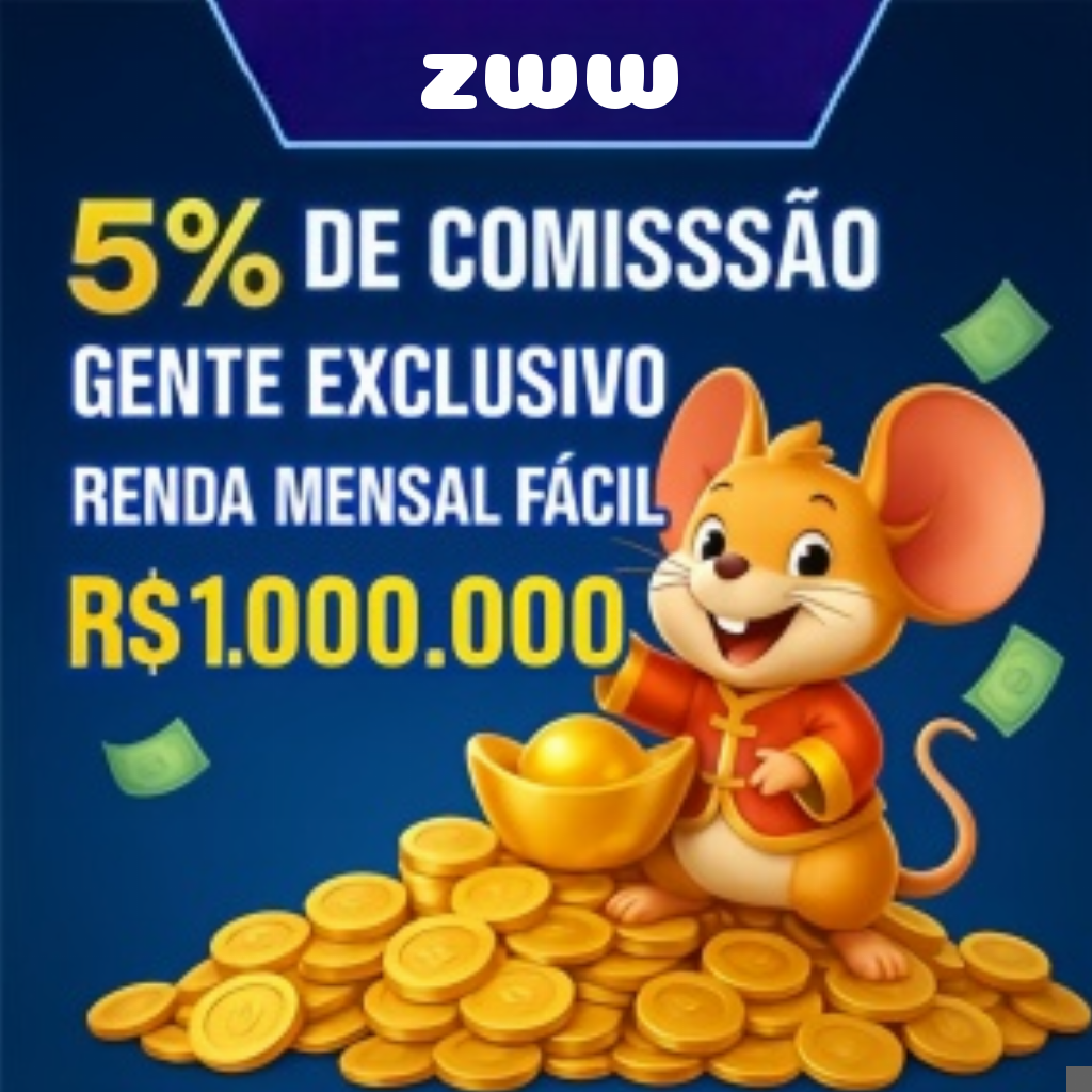 zww ConvidarCentro