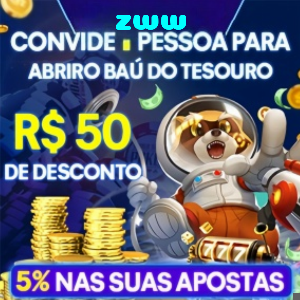 zww Fundo de Resgate de Perdas Semanais