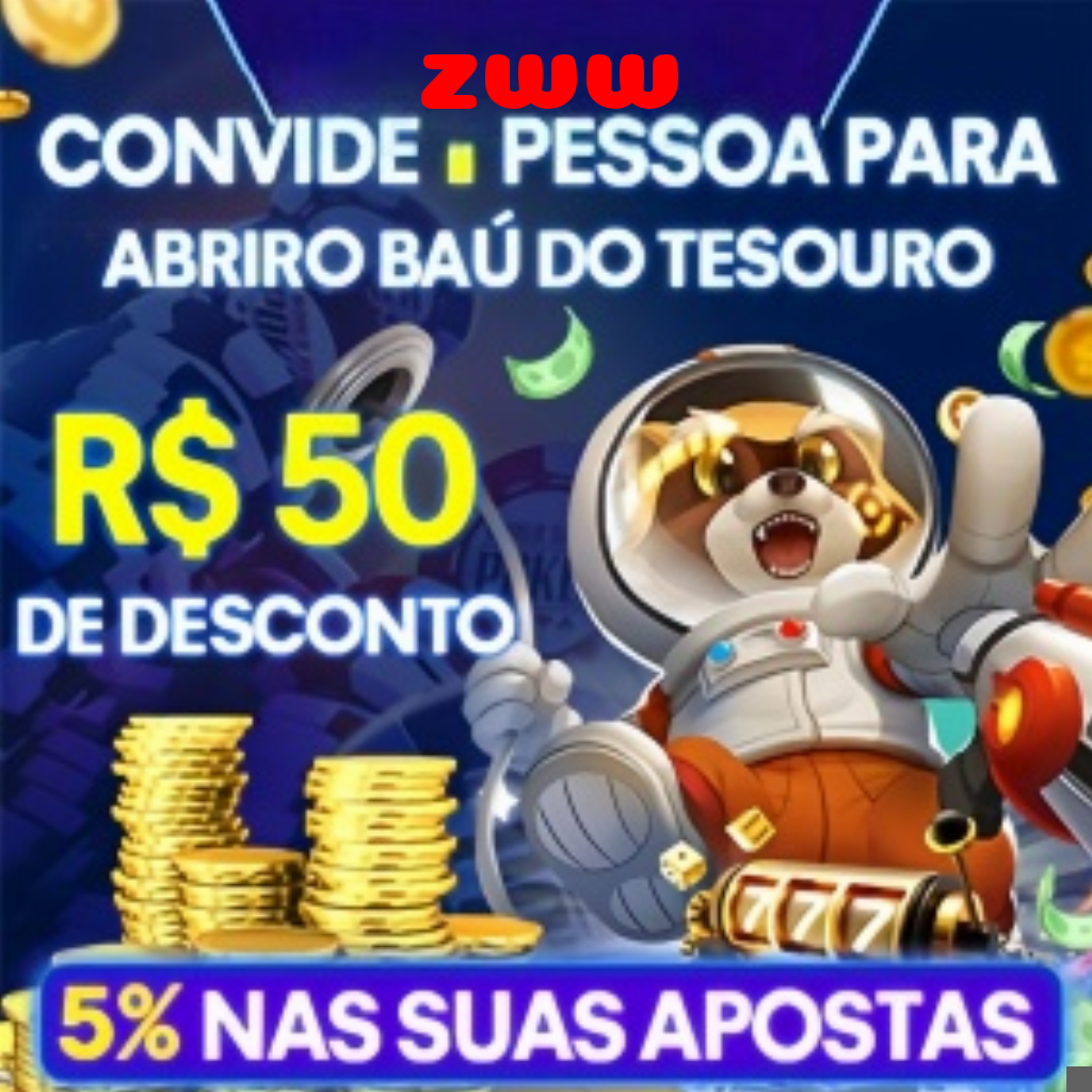 zww Ganhe R$ 100,00 Gratis