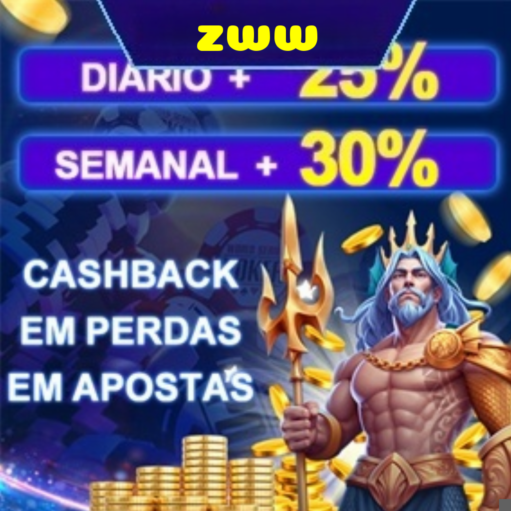 zww Fundo de Resgate de Perdas Semanais