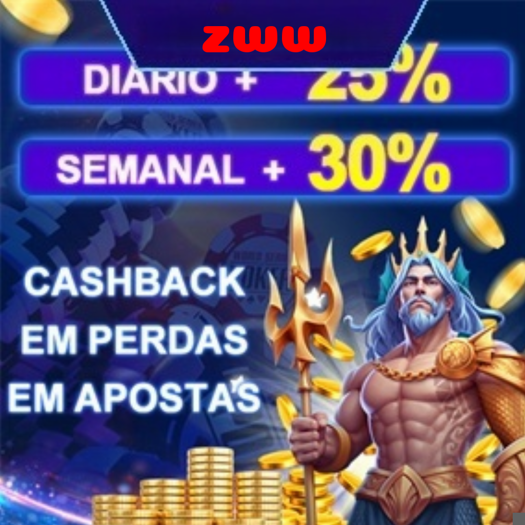zww ConvidarCentro
