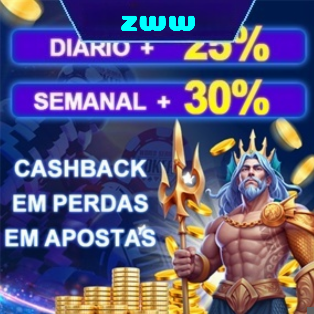 zww Rebate